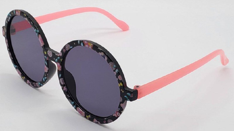 LENTES648$4