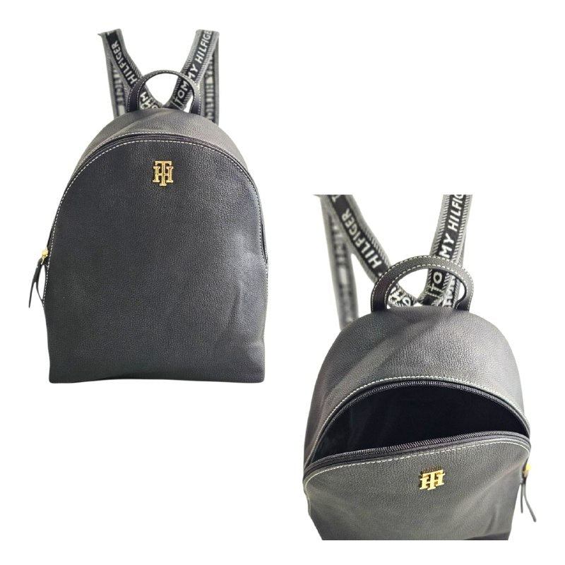 MOCHILA ORIGINAL TOMMY HILFIGER