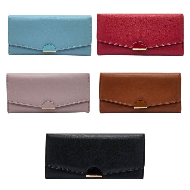 MONEDERO ECONÓMICO SOFIAZUL 23X17CM