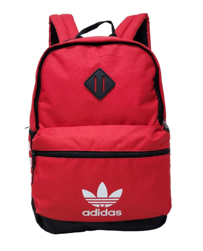 MOCHILA ORIGINAL ADIDAS