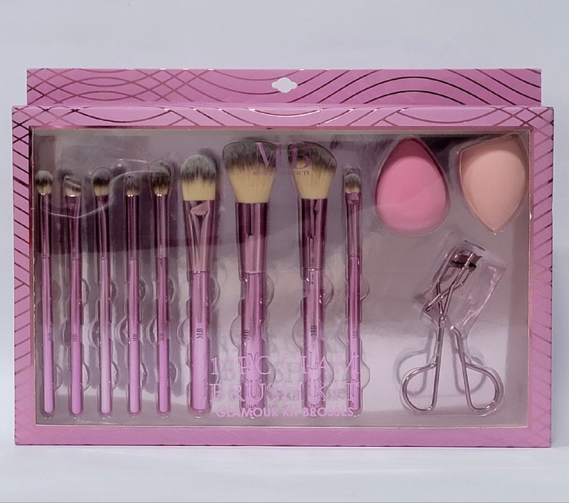 Disney Princess Brochas Minnie Sally Brochas De Princesas Sally