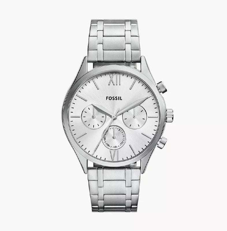 RELOJ ORIGINAL FOSSIL PARA HOMBRE