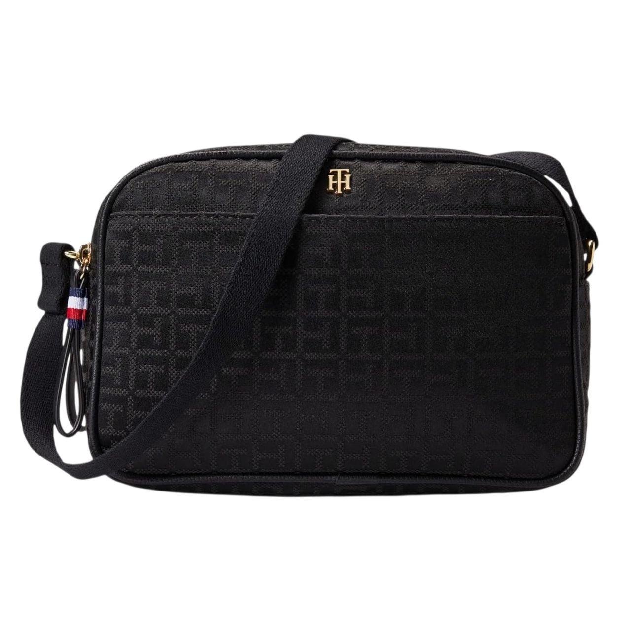 MENSAJERA ORIGINAL TOMMY HILFIGER