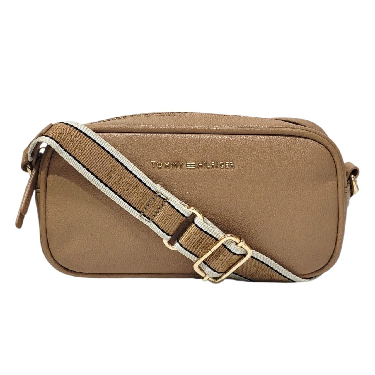 MENSAJERA ORIGINAL TOMMY HILFIGER