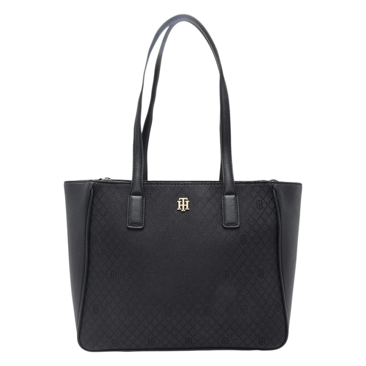 CARTERA ORIGINAL TOMMY HILFIGER