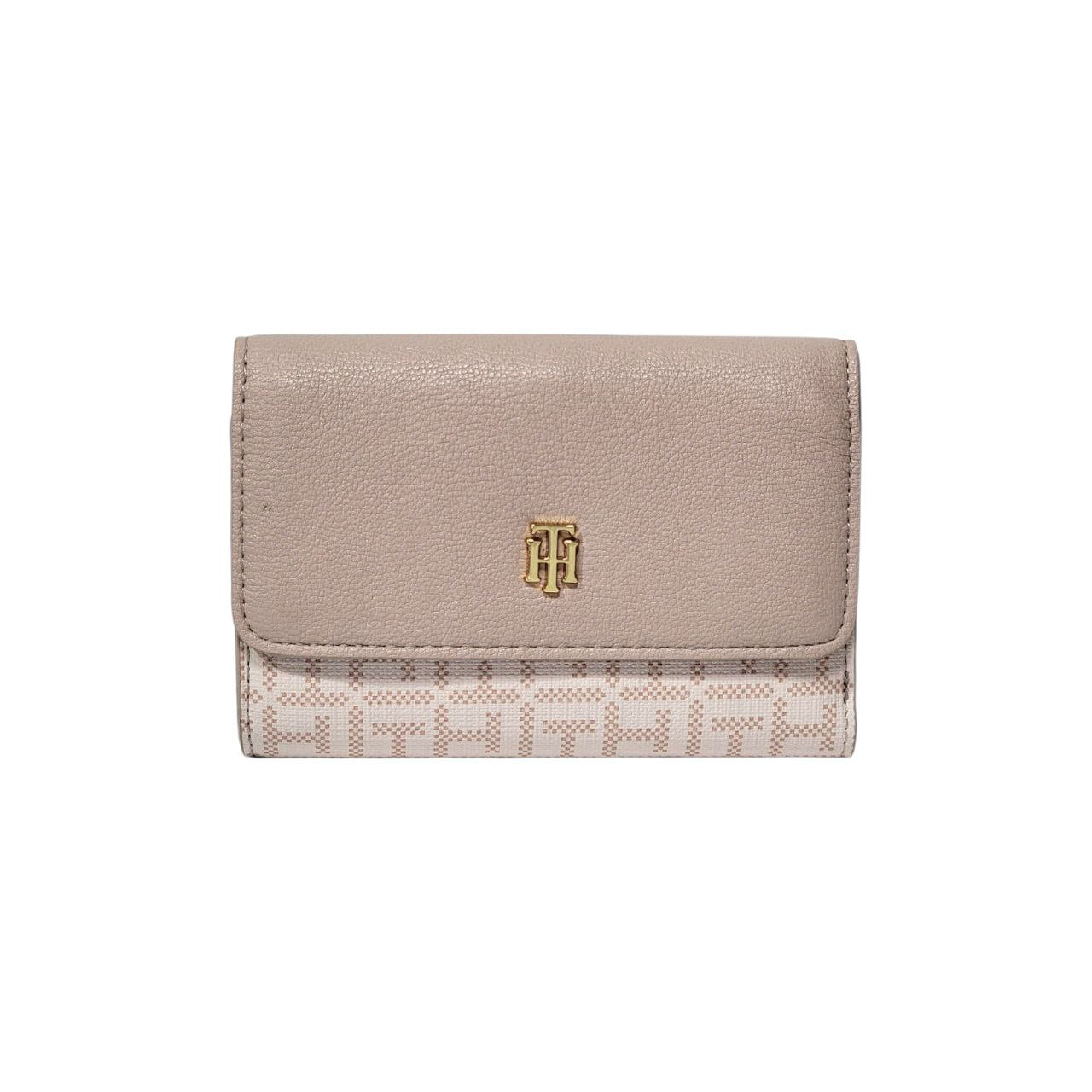 MONEDERO ORIGINAL TOMMY HILFIGER