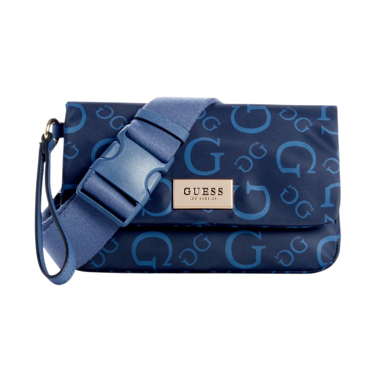 MENSAJERA ORIGINAL GUESS