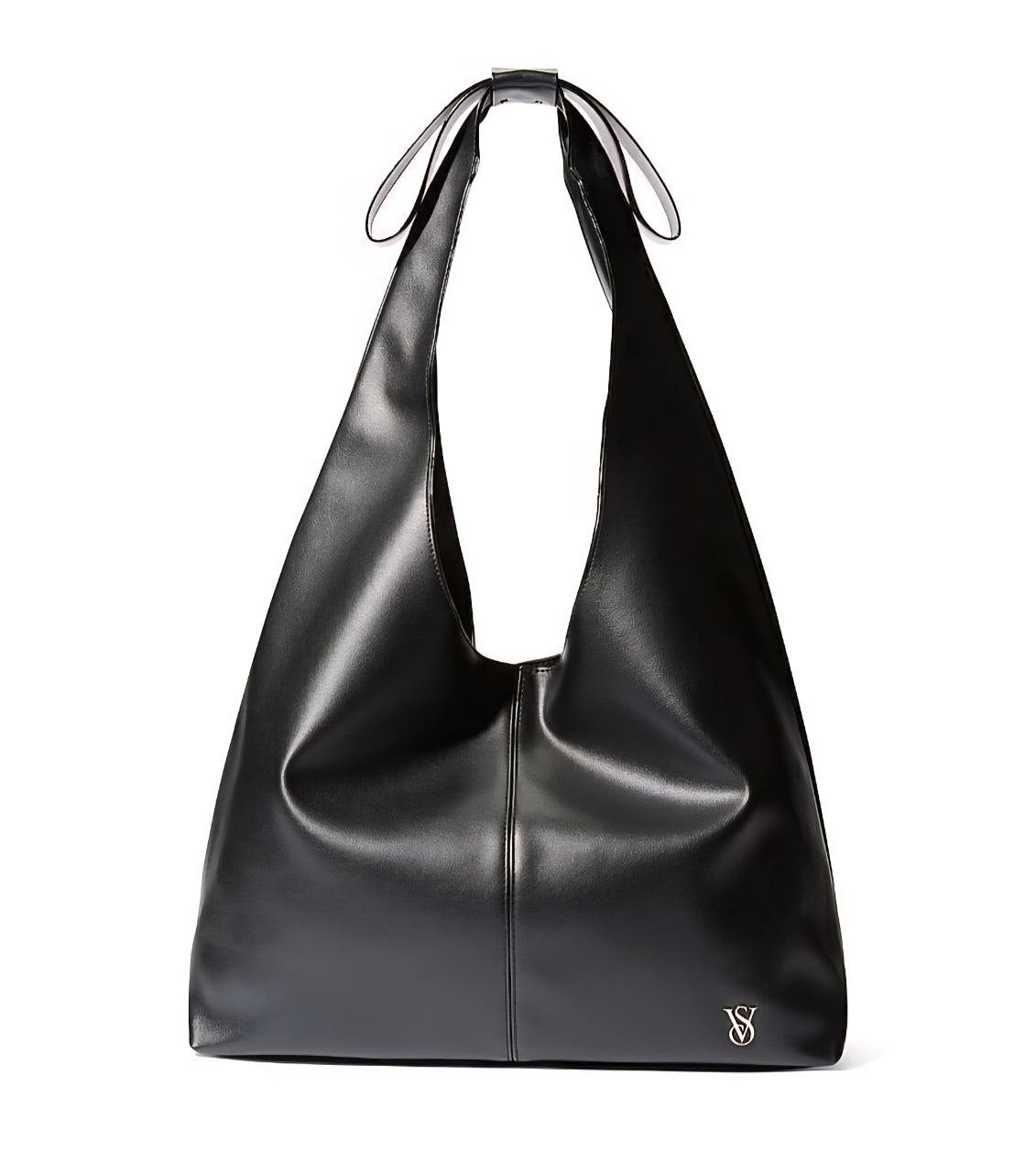 CARTERA ORIGINAL VICTORIA SECRET