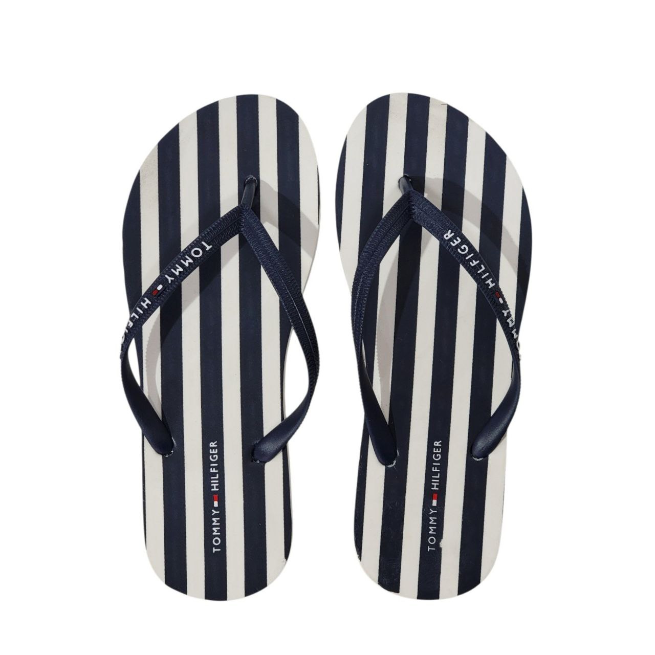 CHANCLETA ORIGINAL TOMMY HILFIGER TALLA 6