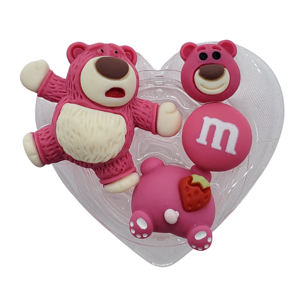 SOPORTE PARA CELULAR EN OFERTA