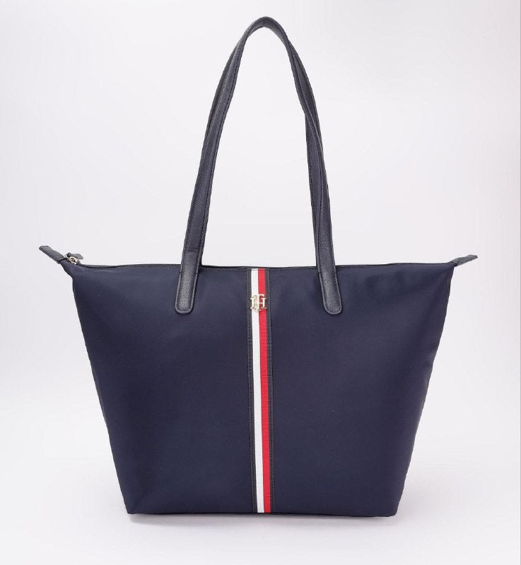 CARTERA ORIGINAL TOMMY HILFIGER