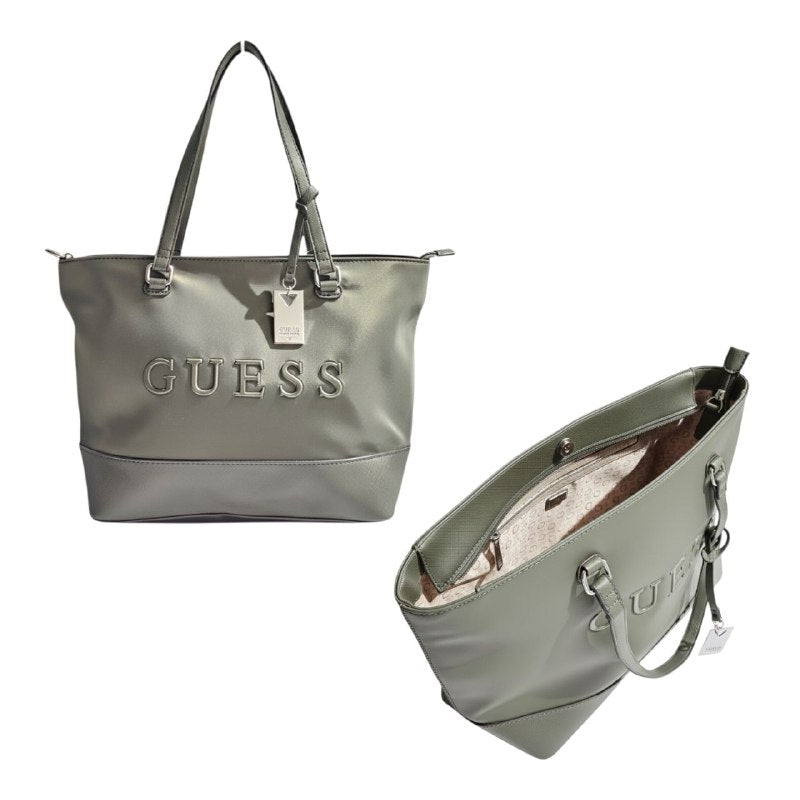 CARTERA ORIGINAL GUESS