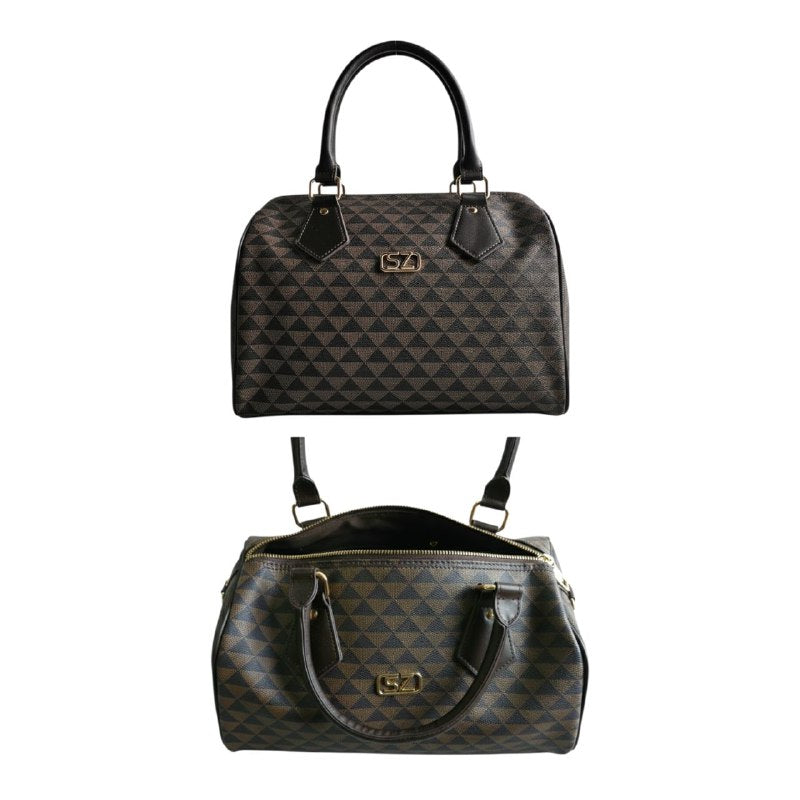 MALETÍN ECONÓMICO SOFIAZUL