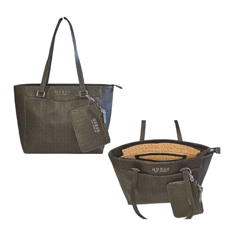 CARTERA ORIGINAL GUESS