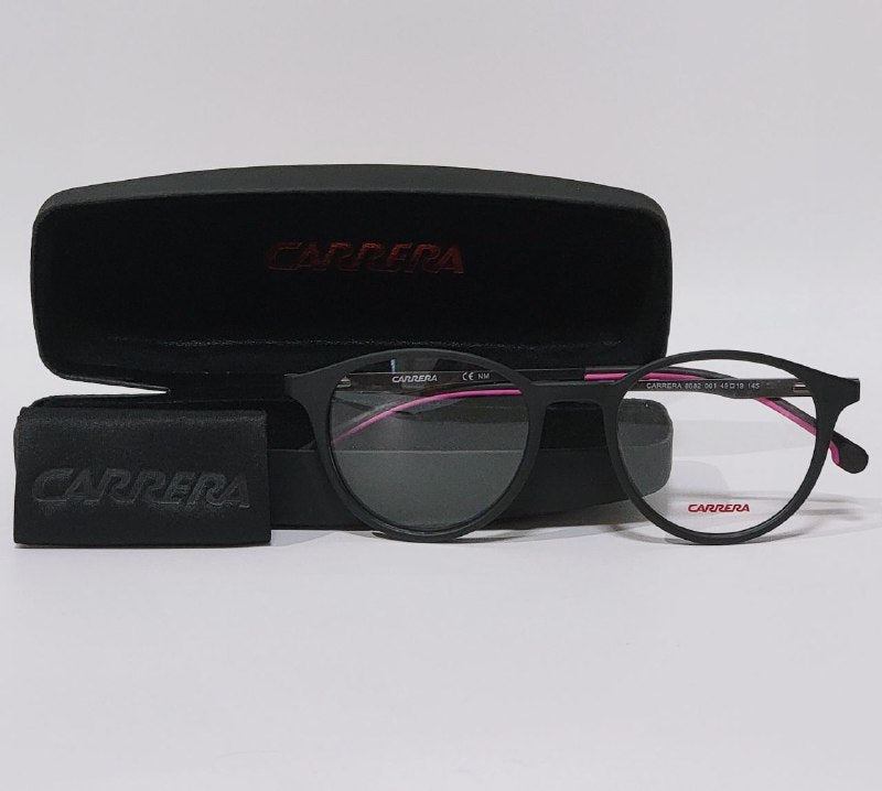 LENTES ORIGINALES PARA GRADUAR CARRERA