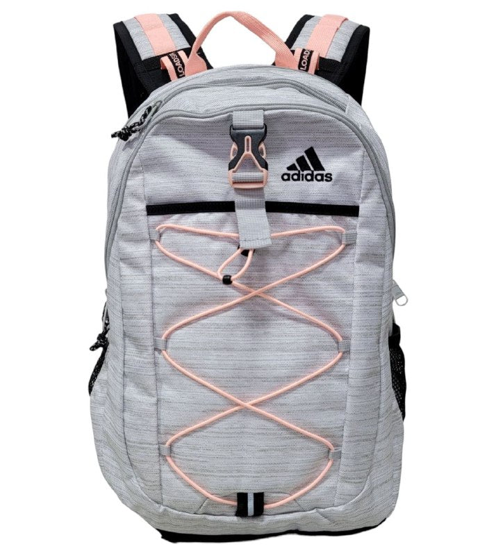 MOCHILA ORIGINAL ADIDAS