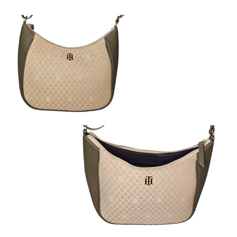 CARTERA ORIGINAL TOMMY HILFIGER