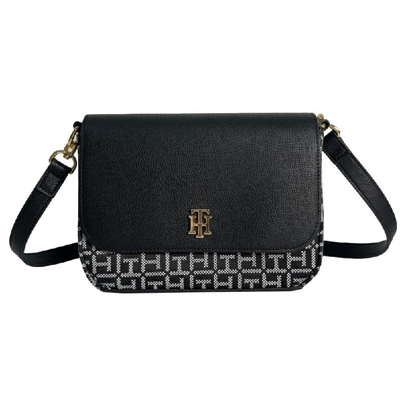 MENSAJERA ORIGINAL TOMMY HILFIGER