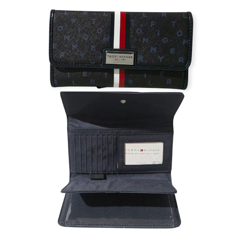 MONEDERO ORIGINAL TOMMY HILFIGER