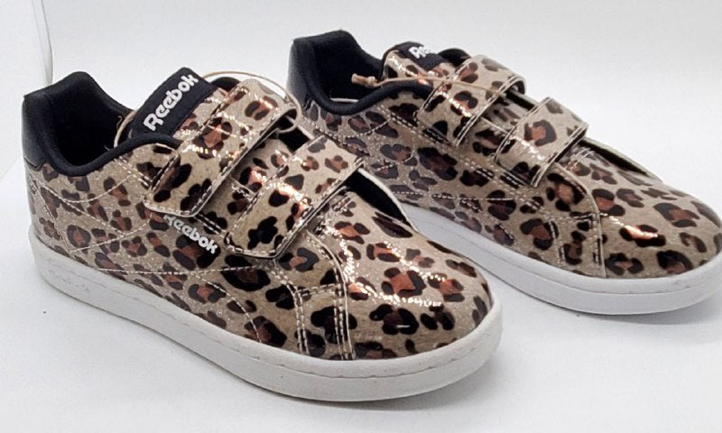 ZAPATOS ORIGINALES REEBOK #13