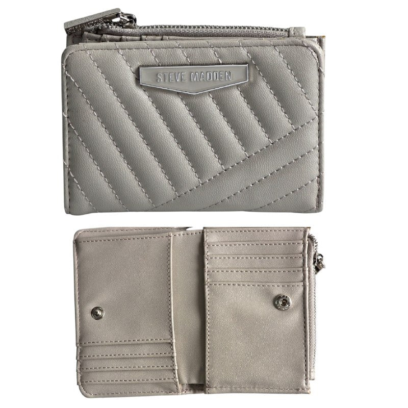 MONEDERO ORIGINAL STEVE MADDEN