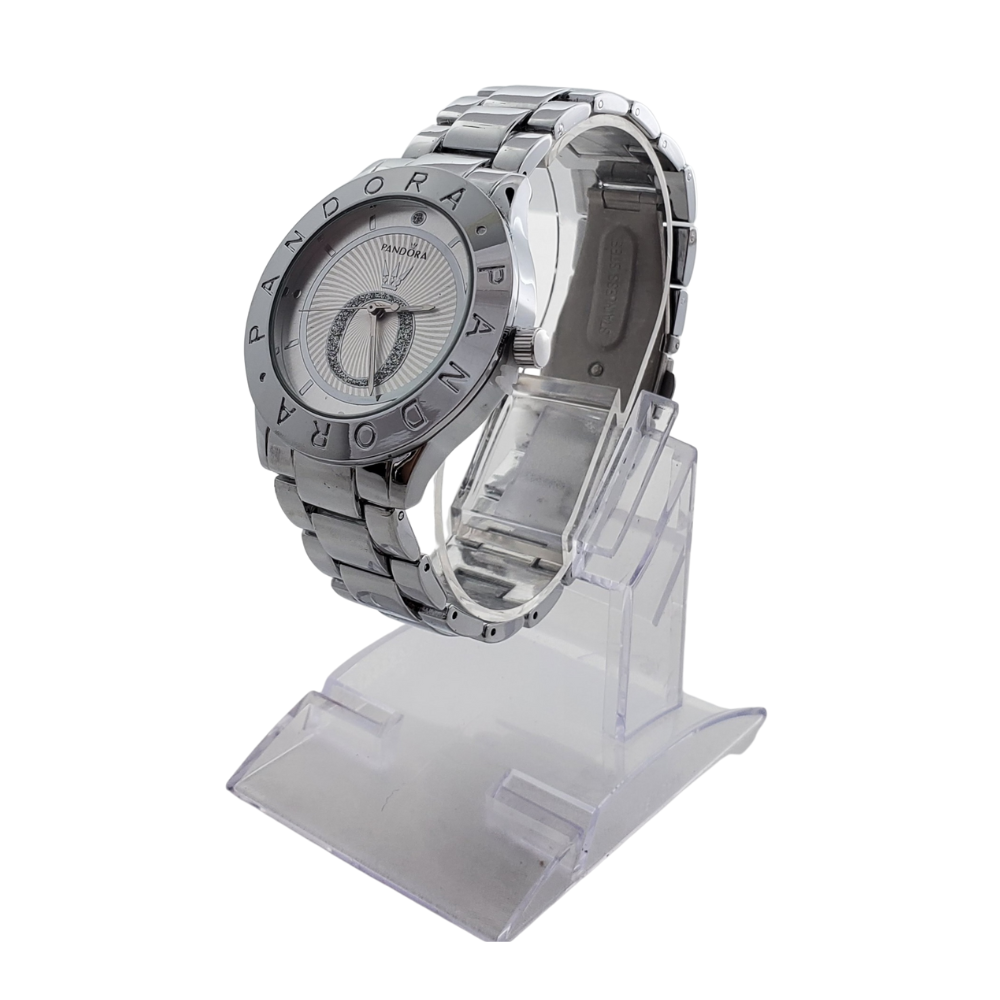 RELOJ PANDORA PARA DAMA