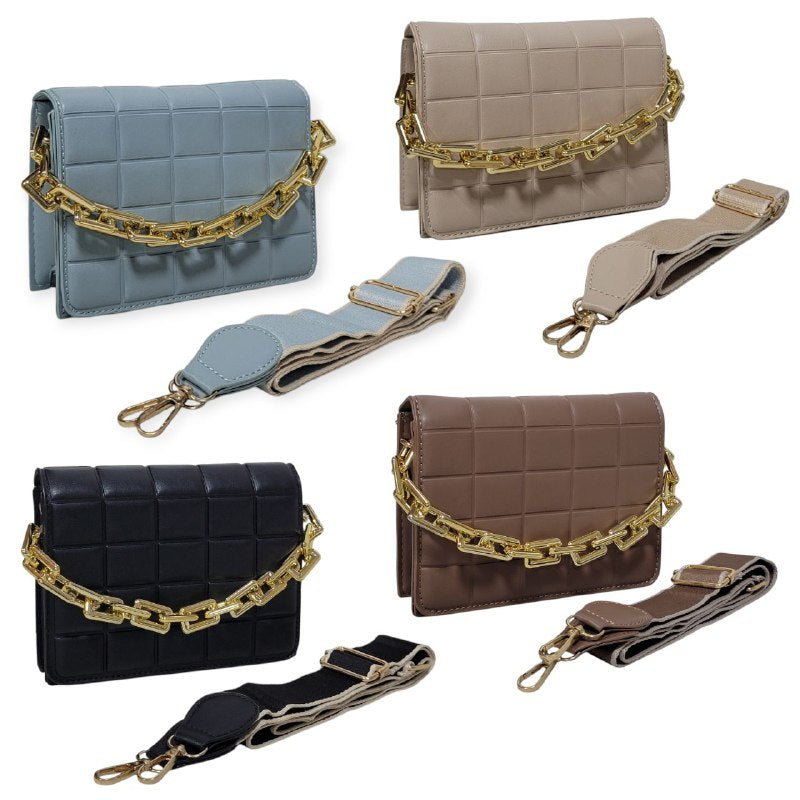 CARTERA ECONÓMICA TABÚ