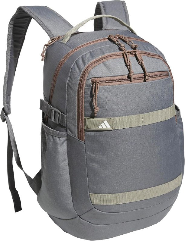 MOCHILA ORIGINAL ADIDAS