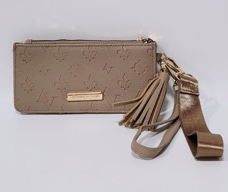 TARJETERO ORIGINAL ADRIENNE VITTADINI