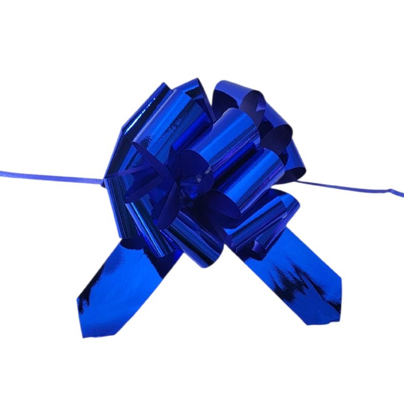 DECORACION CHONGOS O MOÑOS 10 PIEZAS PARA REGALO, DECORA Y EMBELLECE REGALOS ELEGANTEMENTE PAQUETE DE 10UND