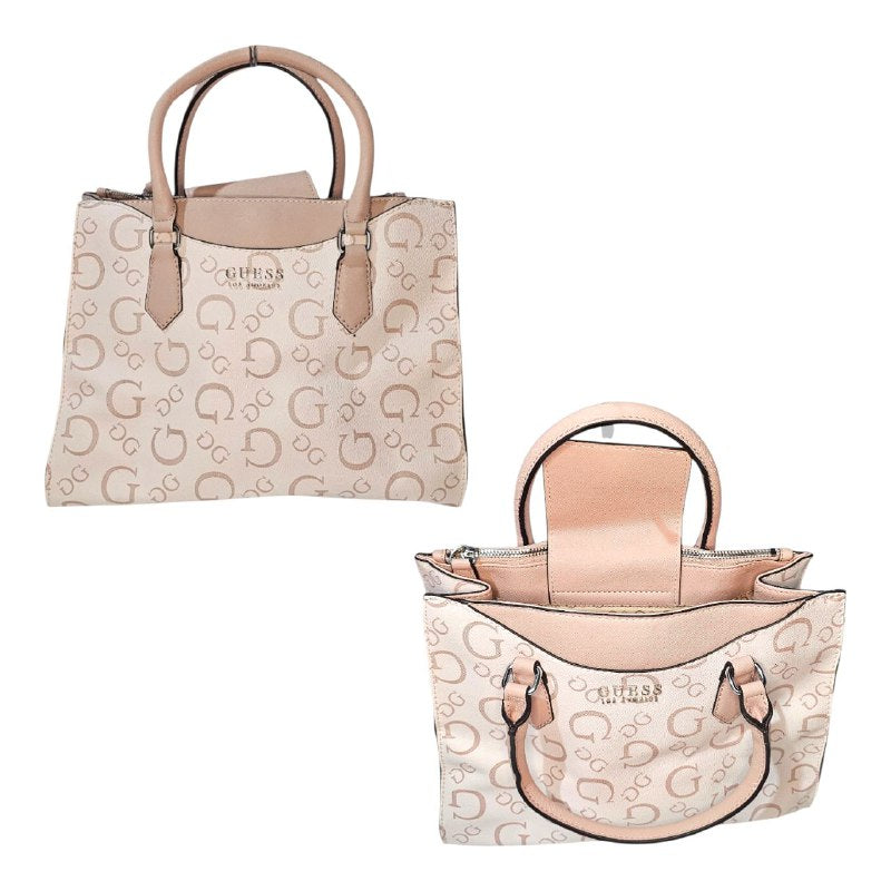 CARTERA ORIGINAL GUESS