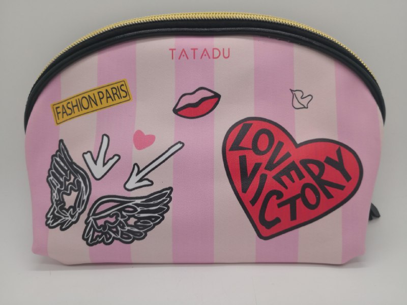 COSME41 COSMETIQUERA ECONOMICA