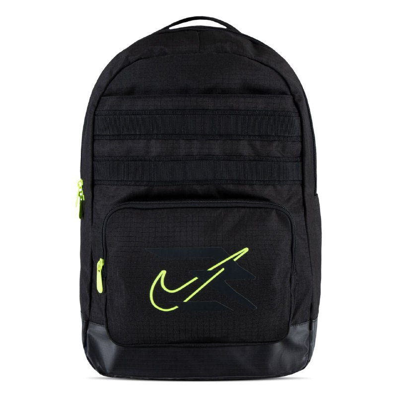 MOCHILA ORIGINAL NIKE