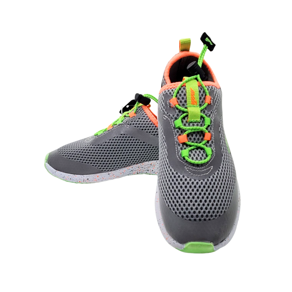 ZAPATOS ORIGINALES AVIA #4#2