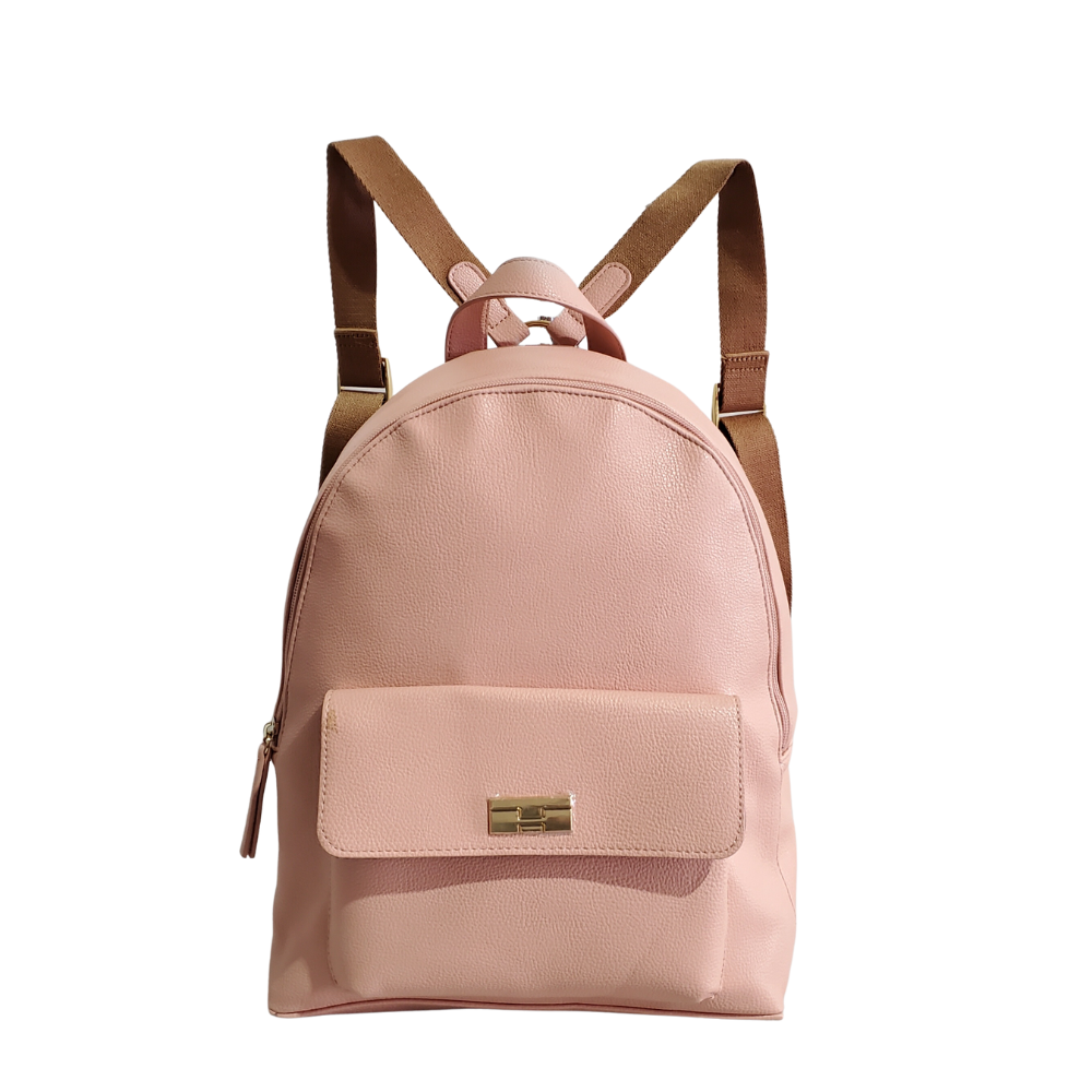 OMOCHI89 MOCHILA ORIGINAL TOMMY HILFIGER