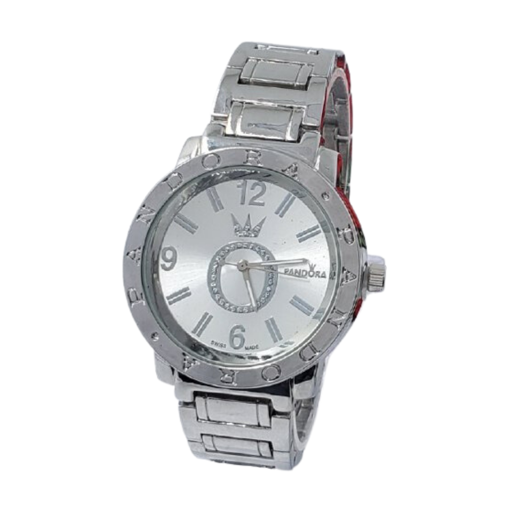 RELOJ PANDORA PARA DAMA