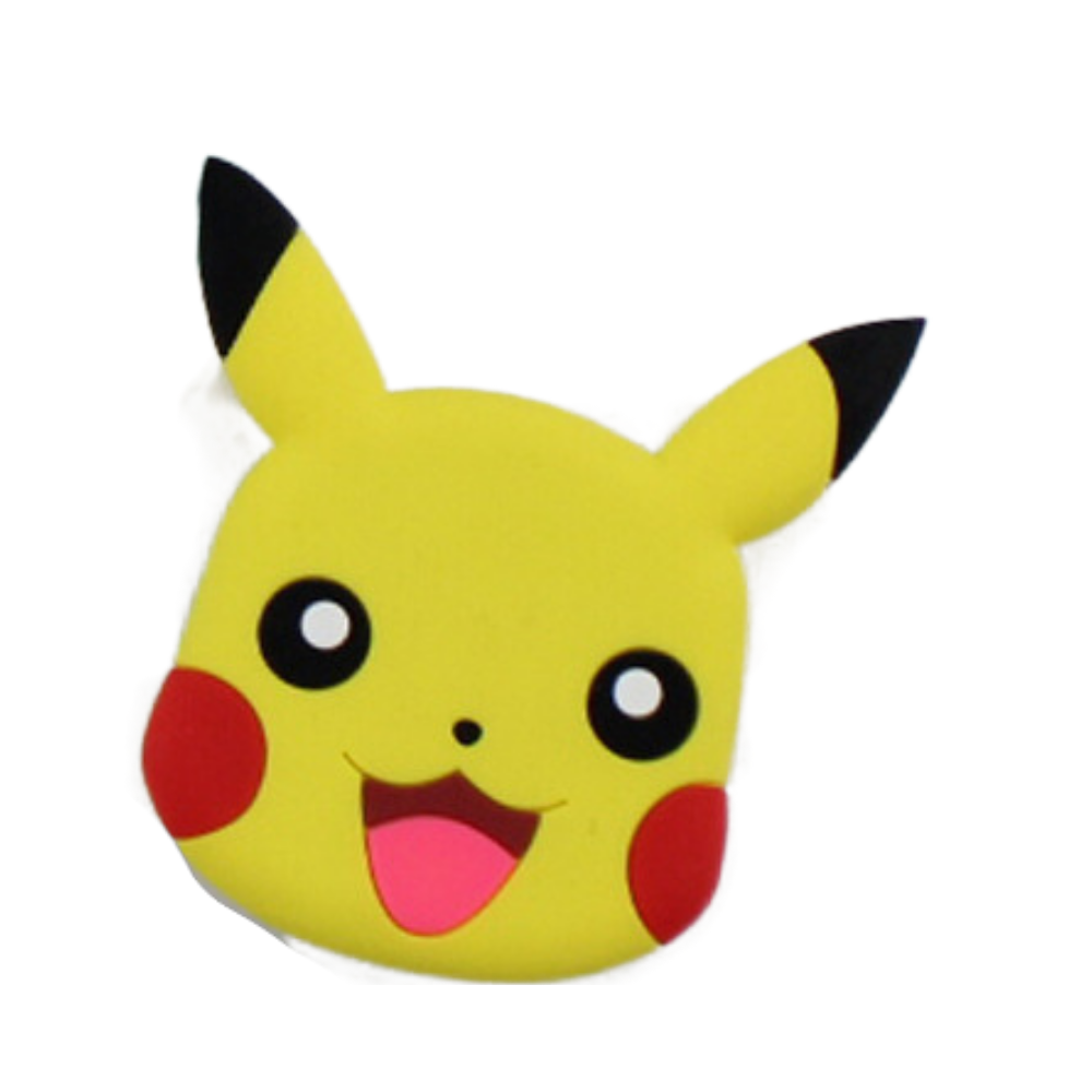 SOPORTE PARA CELULAR EN OFERTA