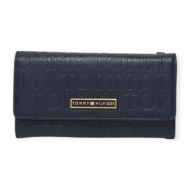 MONEDERO ORIGINAL TOMMY HILFIGER