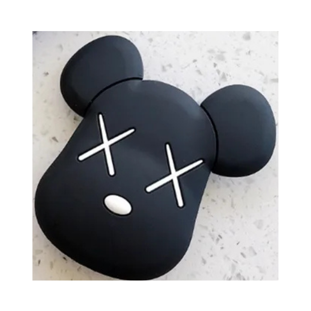 SOPORTE PARA CELULAR EN OFERTA