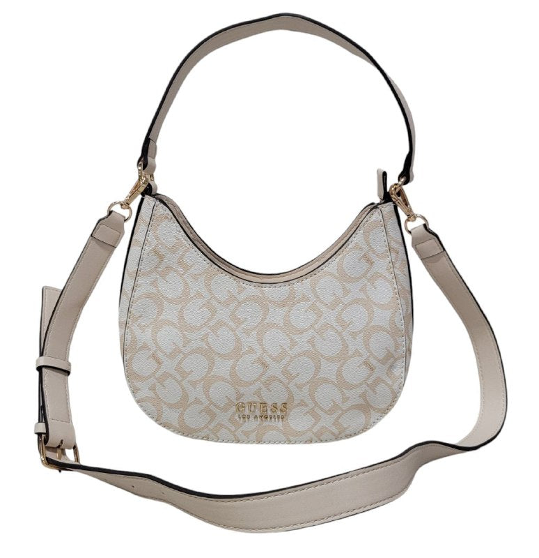 CARTERA ORIGINAL GUESS