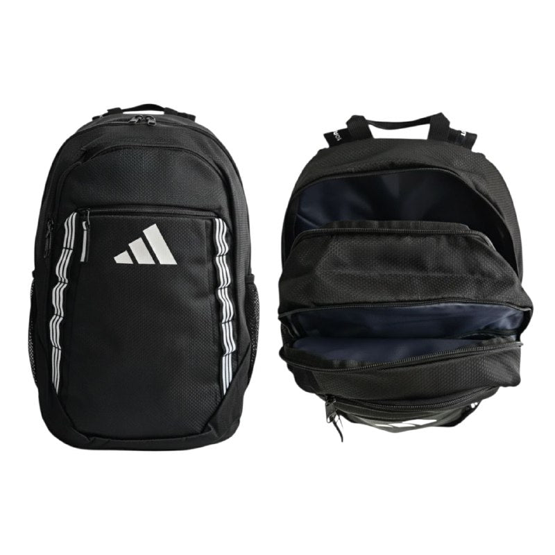MOCHILA ORIGINAL ADIDAS