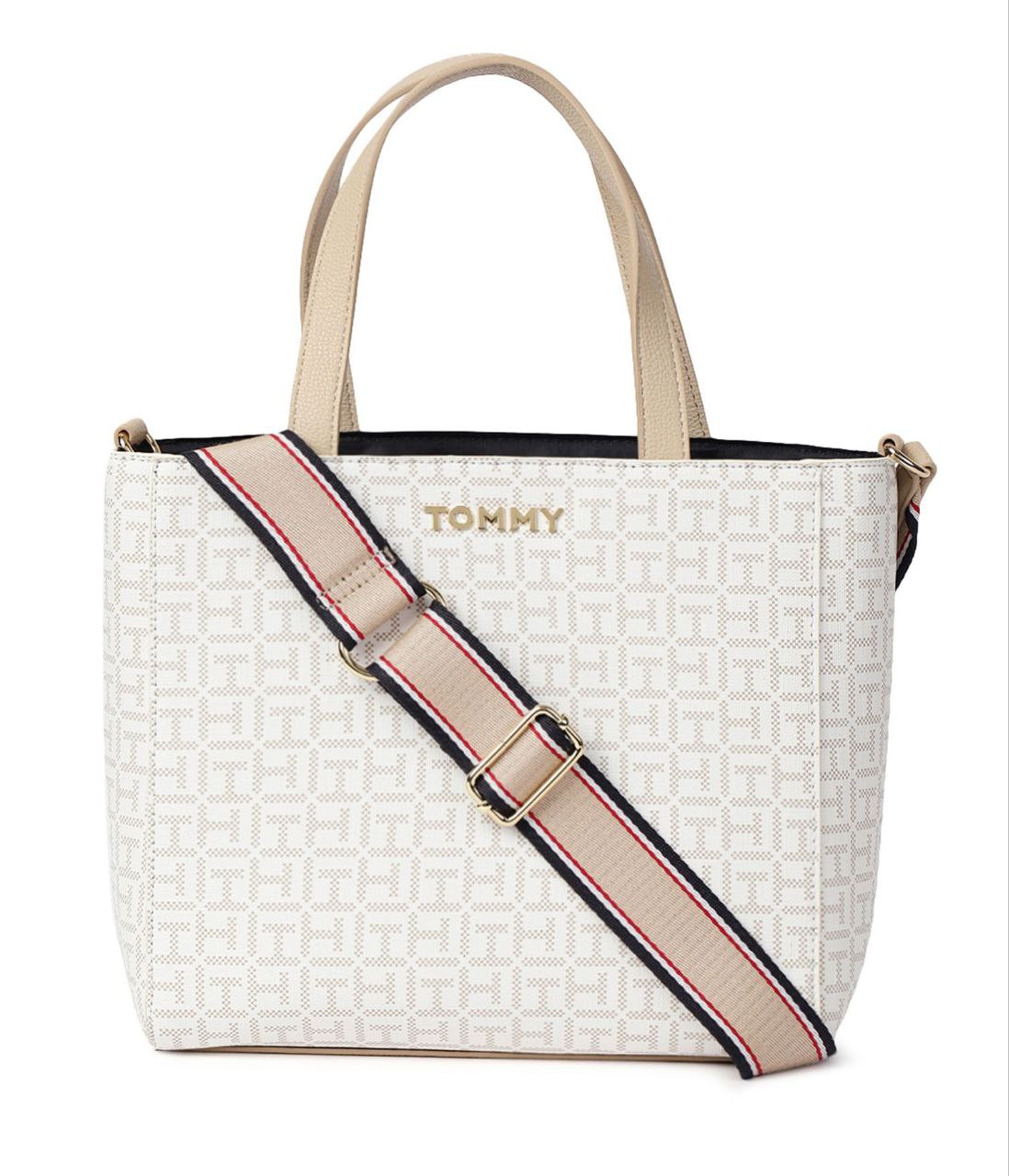 CARTERA ORIGINAL TOMMY HILFIGER