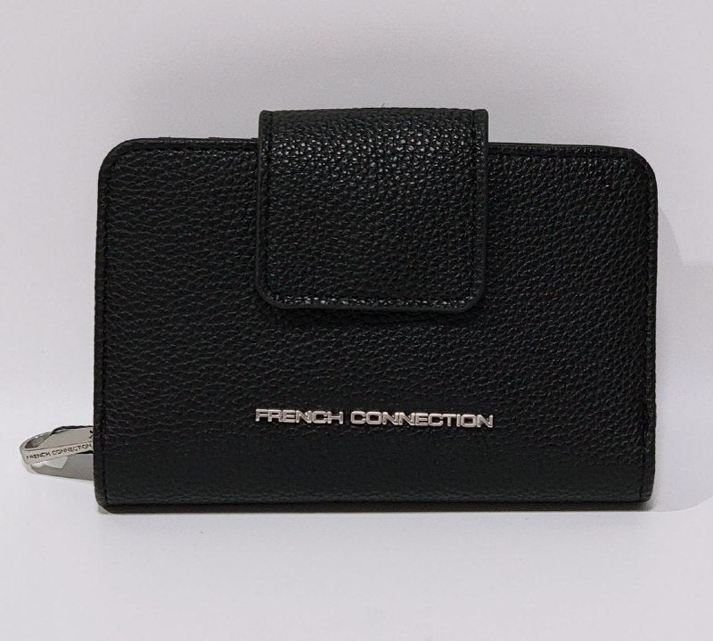 TARJETERO ORIGINAL FRENCH CONNECTION