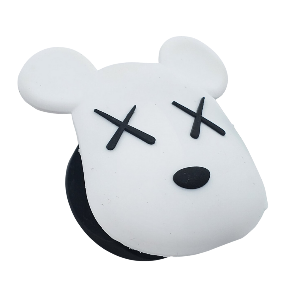 SOPORTE PARA CELULAR EN OFERTA