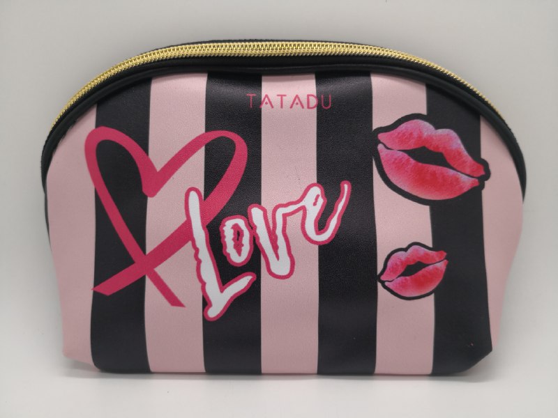 COSME41#4 COSMETIQUERA ECONOMICA