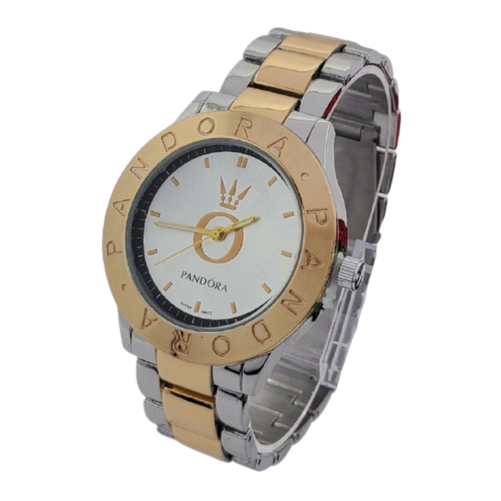RELOJ PANDORA PARA DAMA