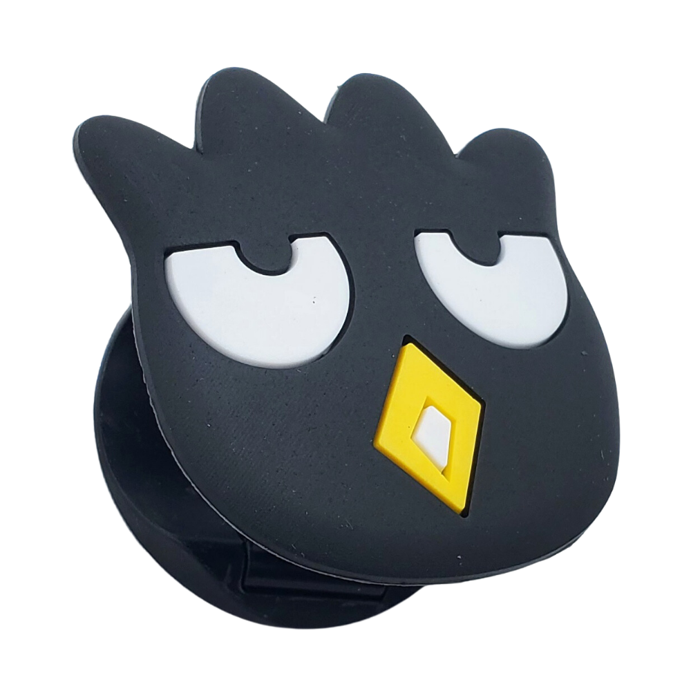 SOPORTE PARA CELULAR EN OFERTA