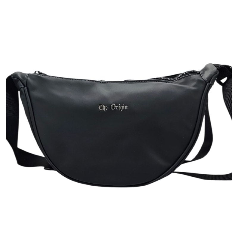 CANGURERA ECONÓMICA THE ORIGIN