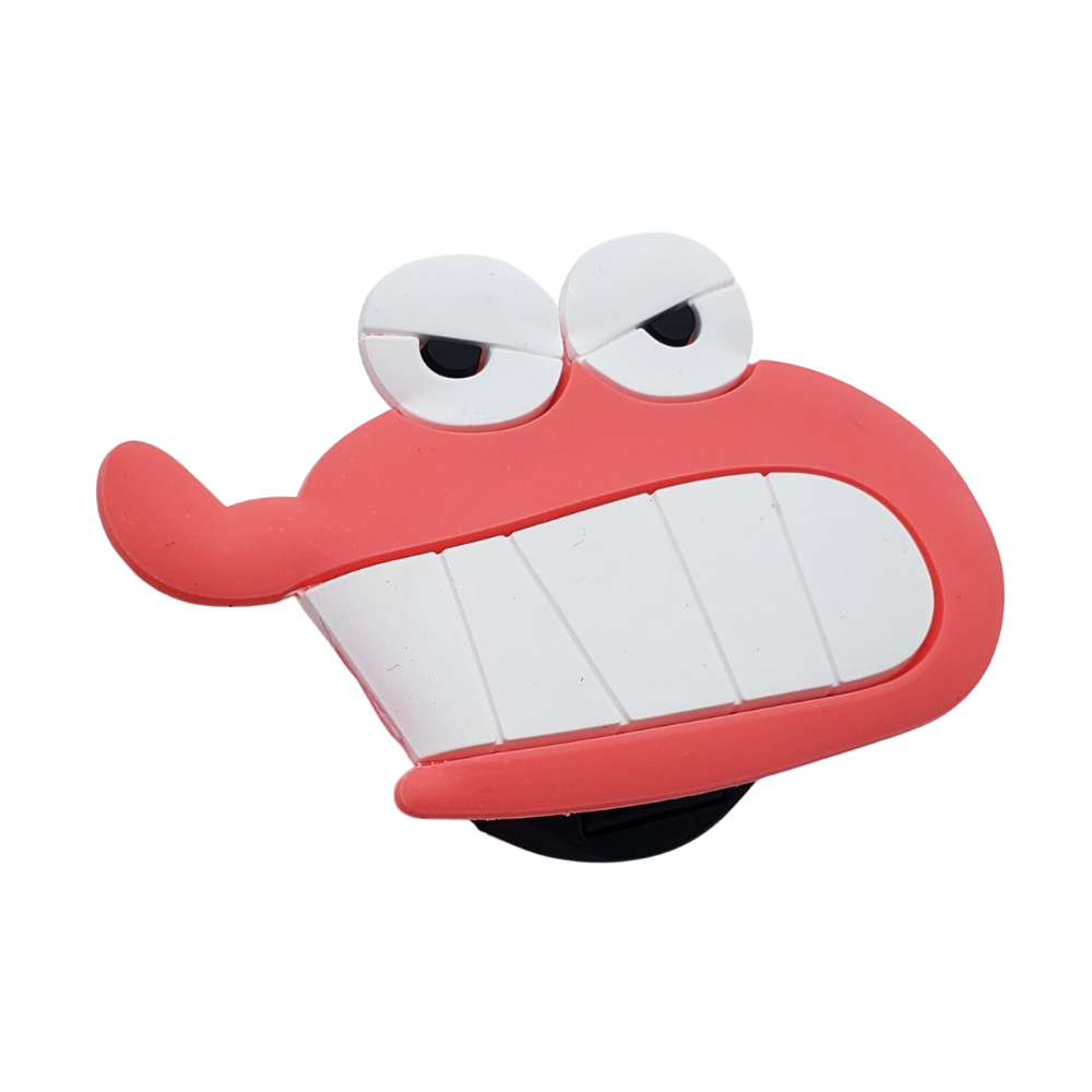 SOPORTE PARA CELULAR EN OFERTA