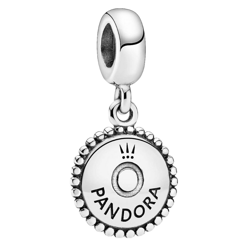 PCHARM212 COLGANTE PANDORA